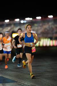 BIB: 
                            <button type="button" onclick="openModal(23002773)" class="btn btn-primary btn-sm float-right btn-popup" data-toggle="modal" data-target=".modal-high-quality">
                        <i class="fas fa-shopping-cart"></i> Add to Cart
                    </button>
                                            <button type="button" onclick="isThisMe(23002773, true)" class="btn btn-success btn-sm float-right btn-popup btn-isme hidden" data-toggle="tooltip" data-placement="bottom" title="นี่คือรูปของคุณใช่ไหม คลิกที่นี่เพื่อเอาเข้าอัลบั้ม">
                        <i class="fas fa-plus"></i> Add to album
                    </button>
                    <button type="button" onclick="isThisMe(23002773, false)" class="btn btn-warning btn-sm float-right btn-popup btn-isnotme hidden">
                        <i class="fas fa-ban"></i> Remove from album
                    </button>